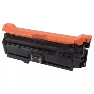 TonerPartner toner PREMIUM za HP 507A (CE402A), yellow (žuti) TonerPartner toner PREMIUM za HP 507A (CE402A), yellow (žuti)