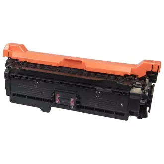 TonerPartner toner PREMIUM za HP 507A (CE403A), magenta (purpurni) TonerPartner toner PREMIUM za HP 507A (CE403A), magenta (purpurni)