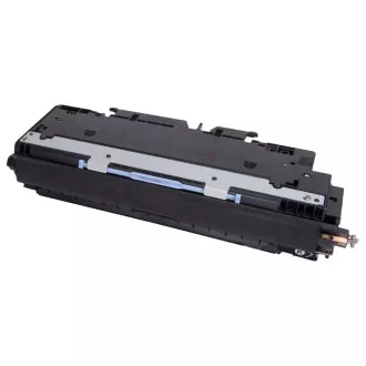 TonerPartner toner PREMIUM za HP 309A (Q2670A), black (crni)
