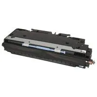 TonerPartner toner PREMIUM za HP 309A (Q2671A), cyan (azurni)