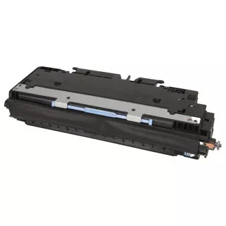 TonerPartner toner PREMIUM za HP 309A (Q2671A), cyan (azurni)