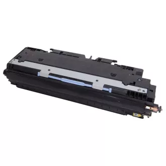 TonerPartner toner PREMIUM za HP 309A (Q2672A), yellow (žuti) TonerPartner toner PREMIUM za HP 309A (Q2672A), yellow (žuti)