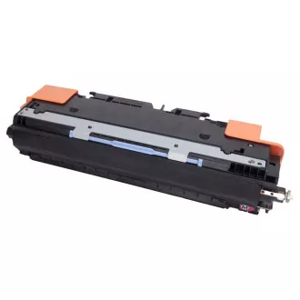 TonerPartner toner PREMIUM za HP 309A (Q2673A), magenta (purpurni)