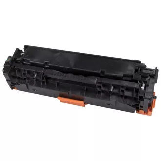 TonerPartner toner PREMIUM za HP 305A (CE410A), black (crni) TonerPartner toner PREMIUM za HP 305A (CE410A), black (crni)