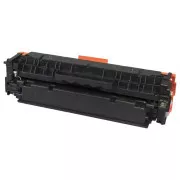 TonerPartner toner PREMIUM za HP 305X (CE410X), black (crni)