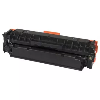 TonerPartner toner PREMIUM za HP 305X (CE410X), black (crni) TonerPartner toner PREMIUM za HP 305X (CE410X), black (crni)