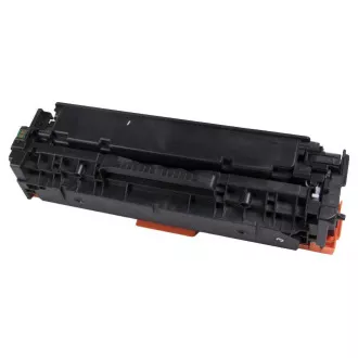 TonerPartner toner PREMIUM za HP 305A (CE411A), cyan (azurni) TonerPartner toner PREMIUM za HP 305A (CE411A), cyan (azurni)