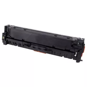 TonerPartner toner PREMIUM za HP 305A (CE412A), yellow (žuti) TonerPartner toner PREMIUM za HP 305A (CE412A), yellow (žuti)