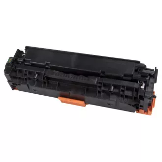 TonerPartner toner PREMIUM za HP 305A (CE413A), magenta (purpurni) TonerPartner toner PREMIUM za HP 305A (CE413A), magenta (purpurni)