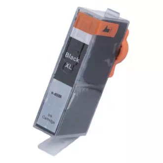 TonerPartner tinta PREMIUM za HP 655 (CZ109AE), black (crna)