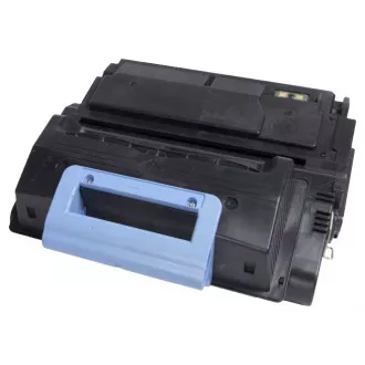 TonerPartner toner PREMIUM za HP Q5945X, black (crni) TonerPartner toner PREMIUM za HP Q5945X, black (crni)