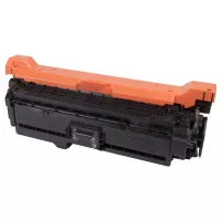 TonerPartner toner PREMIUM za HP 504A (CE250A), black (crni)