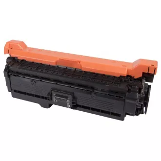TonerPartner toner PREMIUM za HP 504A (CE250A), black (crni)