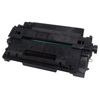 TonerPartner toner PREMIUM za HP 55A (CE255A), black (crni)