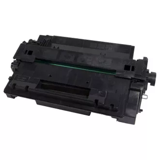 TonerPartner toner PREMIUM za HP 55A (CE255A), black (crni)