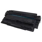 TonerPartner toner PREMIUM za HP 70A (Q7570A), black (crni)