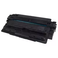 TonerPartner toner PREMIUM za HP 70A (Q7570A), black (crni)
