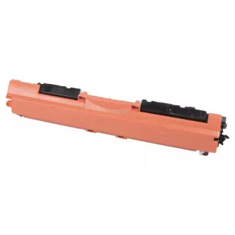 TonerPartner toner PREMIUM za HP 130A (CF350A), black (crni) TonerPartner toner PREMIUM za HP 130A (CF350A), black (crni)