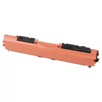 TonerPartner toner PREMIUM za HP 130A (CF351A), cyan (azurni)