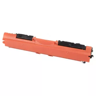 TonerPartner toner PREMIUM za HP 130A (CF352A), yellow (žuti) TonerPartner toner PREMIUM za HP 130A (CF352A), yellow (žuti)