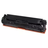 TonerPartner toner PREMIUM za HP 131X (CF210X), black (crni)