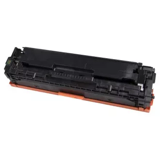 TonerPartner toner PREMIUM za HP 131X (CF210X), black (crni)