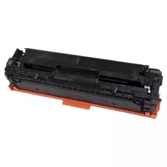 TonerPartner toner PREMIUM za HP 131A (CF211A), cyan (azurni) TonerPartner toner PREMIUM za HP 131A (CF211A), cyan (azurni)