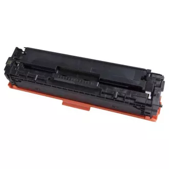 TonerPartner toner PREMIUM za HP 131A (CF212A), yellow (žuti)