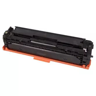 TonerPartner toner PREMIUM za HP 131A (CF213A), magenta (purpurni)