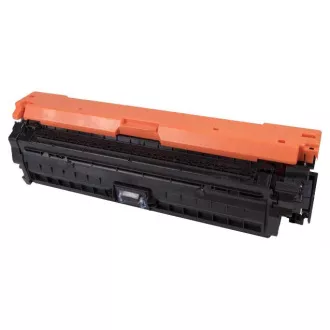 TonerPartner toner PREMIUM za HP 307A (CE741A), cyan (azurni)