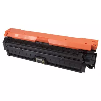 TonerPartner toner PREMIUM za HP 307A (CE742A), yellow (žuti)