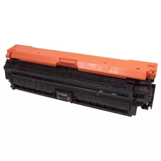 TonerPartner toner PREMIUM za HP 307A (CE743A), magenta (purpurni)