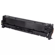 TonerPartner toner PREMIUM za HP 312A (CF380A), black (crni)