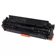 TonerPartner toner PREMIUM za HP 312X (CF380X), black (crni)