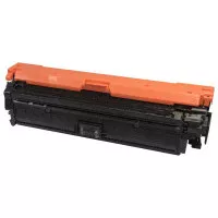 TonerPartner toner PREMIUM za HP 651A (CE340A), black (crni)