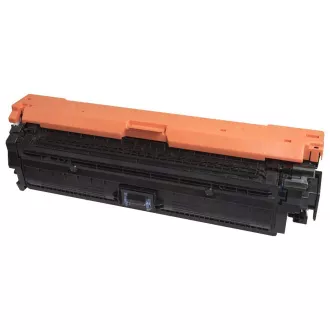TonerPartner toner PREMIUM za HP 651A (CE341A), cyan (azurni)