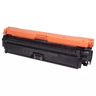 TonerPartner toner PREMIUM za HP 651A (CE343A), magenta (purpurni)