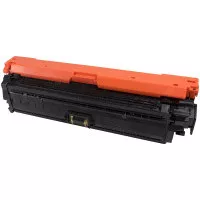 TonerPartner toner PREMIUM za HP 650A (CE270A), black (crni)