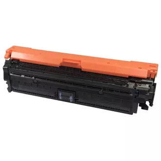 TonerPartner toner PREMIUM za HP 650A (CE271A), cyan (azurni)