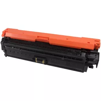 TonerPartner toner PREMIUM za HP 650A (CE272A), yellow (žuti)