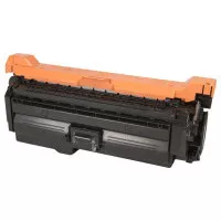 TonerPartner toner PREMIUM za HP 647A (CE260A), black (crni)