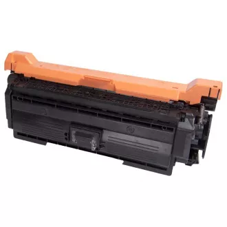TonerPartner toner PREMIUM za HP 649X (CE260X), black (crni) TonerPartner toner PREMIUM za HP 649X (CE260X), black (crni)
