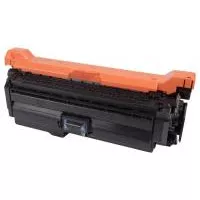TonerPartner toner PREMIUM za HP 648A (CE261A), cyan (azurni)