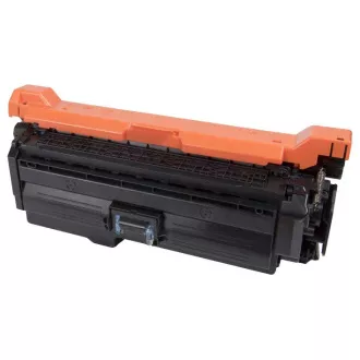 TonerPartner toner PREMIUM za HP 648A (CE261A), cyan (azurni) TonerPartner toner PREMIUM za HP 648A (CE261A), cyan (azurni)