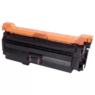 TonerPartner toner PREMIUM za HP 648A (CE263A), magenta (purpurni) TonerPartner toner PREMIUM za HP 648A (CE263A), magenta (purpurni)