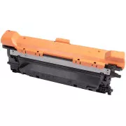 TonerPartner toner PREMIUM za HP 654X (CF330X), black (crni)