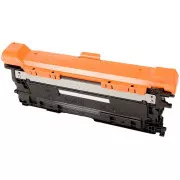 TonerPartner toner PREMIUM za HP 654A (CF331A), cyan (azurni)