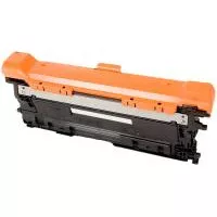 TonerPartner toner PREMIUM za HP 654A (CF331A), cyan (azurni)