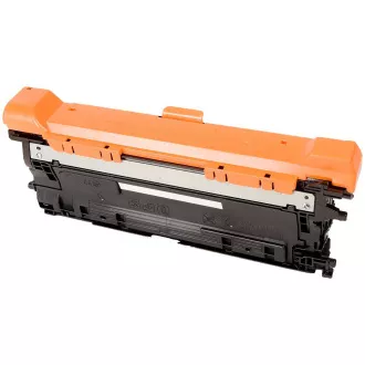 TonerPartner toner PREMIUM za HP 654A (CF332A), yellow (žuti)