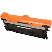 TonerPartner toner PREMIUM za HP 654A (CF333A), magenta (purpurni)